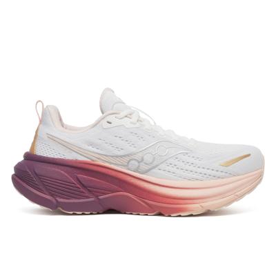 Hurricane 25, White | Cameo, dynamic