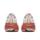 Hurricane 25, White | Cameo, dynamic 4