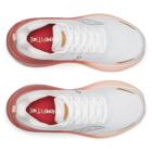 Hurricane 25, White | Cameo, dynamic 5