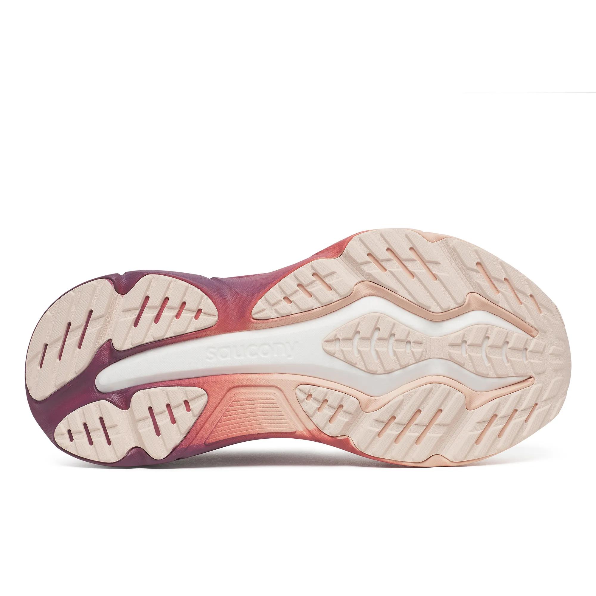 Hurricane 25, White | Cameo, dynamic 6