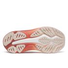 Hurricane 25, White | Cameo, dynamic 6