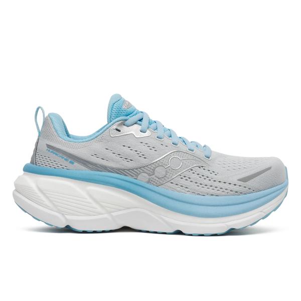 Hurricane 25, Cloud | Breeze, dynamic