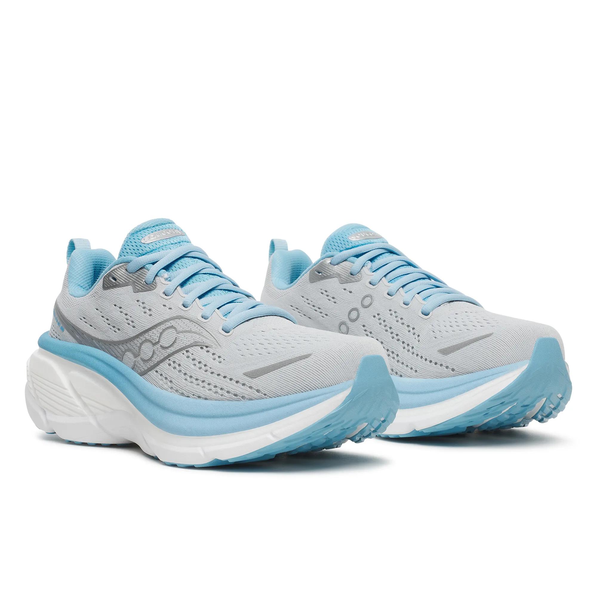 Hurricane 25, Cloud | Breeze, dynamic 2