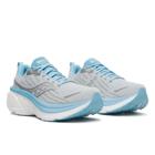 Hurricane 25, Cloud | Breeze, dynamic 2