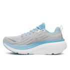 Hurricane 25, Cloud | Breeze, dynamic 3