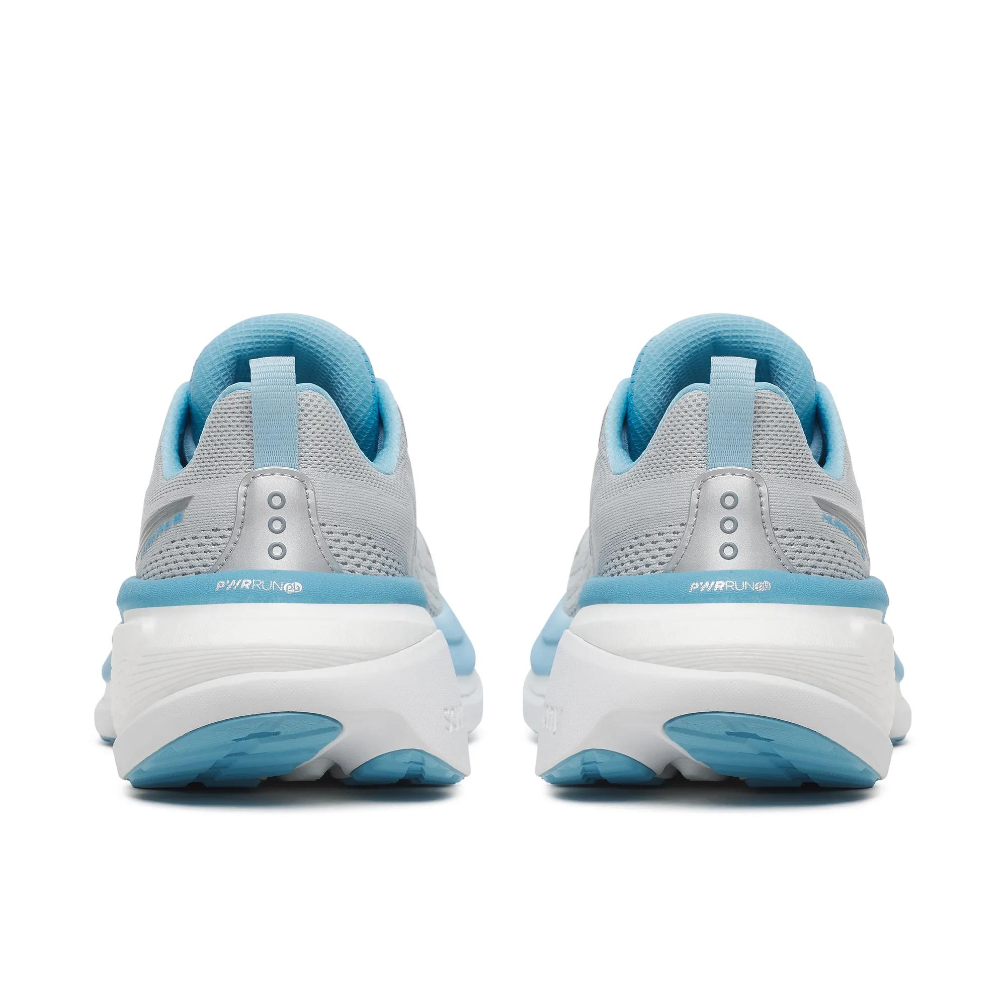 Hurricane 25, Cloud | Breeze, dynamic 4
