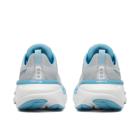 Hurricane 25, Cloud | Breeze, dynamic 4