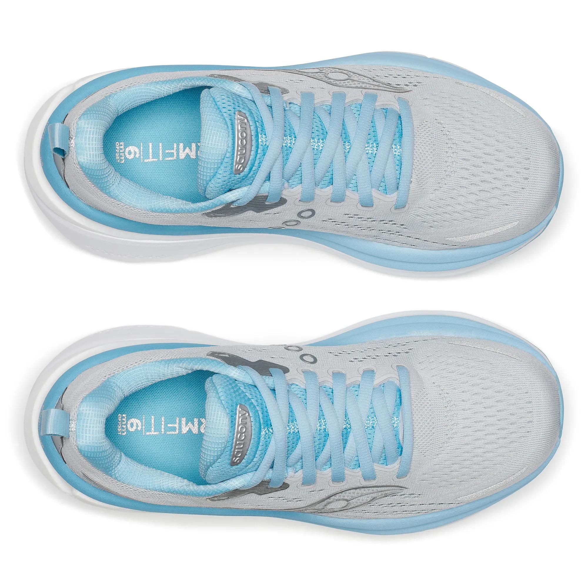 Hurricane 25, Cloud | Breeze, dynamic 5