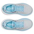 Hurricane 25, Cloud | Breeze, dynamic 5