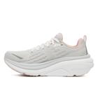 Hurricane 25, Arctic | White, dynamic 3