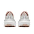 Hurricane 25, Arctic | White, dynamic 4