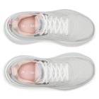 Hurricane 25, Arctic | White, dynamic 5