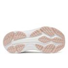 Hurricane 25, Arctic | White, dynamic 6