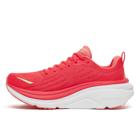 Hurricane 25, Coral | Thistle, dynamic 3