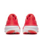 Hurricane 25, Coral | Thistle, dynamic 4