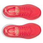 Hurricane 25, Coral | Thistle, dynamic 5