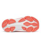 Hurricane 25, Coral | Thistle, dynamic 6