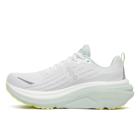 Hurricane 25 Wide, White | Mist, dynamic 3