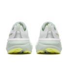 Hurricane 25 Wide, White | Mist, dynamic 4