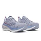 Hurricane 25, Thistle | Aster, dynamic 2