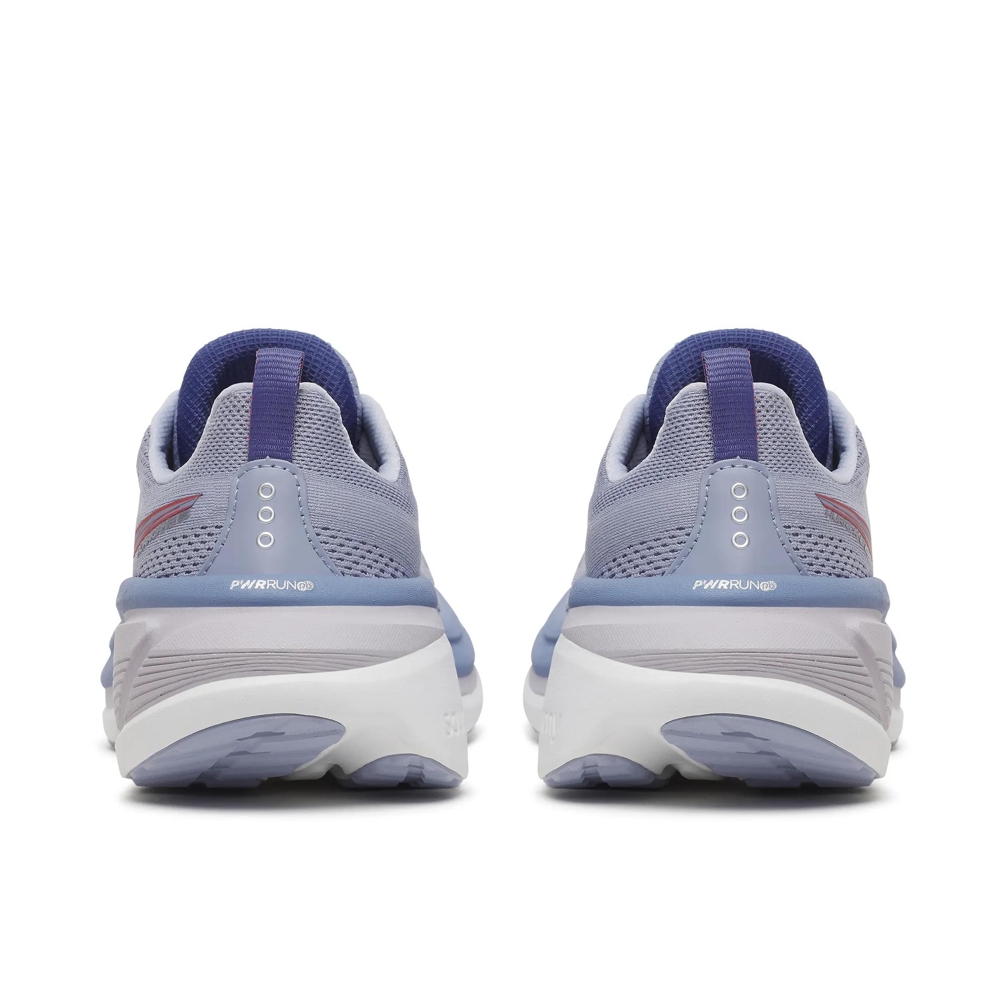Hurricane 25, Thistle | Aster, dynamic 4