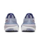 Hurricane 25, Thistle | Aster, dynamic 4