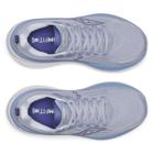 Hurricane 25, Thistle | Aster, dynamic 5