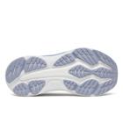 Hurricane 25, Thistle | Aster, dynamic 6