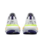 Hurricane 25, White | Frigid, dynamic 4