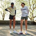 Hurricane 25 Wide, White | Cameo, dynamic 7