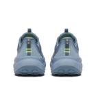 Xodus Ultra 4, Storm | Murk, dynamic 4