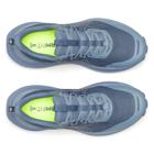 Xodus Ultra 4, Storm | Murk, dynamic 5