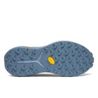 Xodus Ultra 4, Storm | Murk, dynamic 6