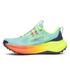 Xodus Ultra 4, Splash | Fire, dynamic 3