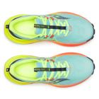 Xodus Ultra 4, Splash | Fire, dynamic 5