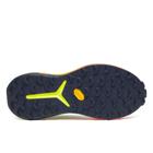 Xodus Ultra 4, Splash | Fire, dynamic 6