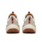 Xodus Ultra 4, Autumn | Barley, dynamic 4