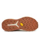 Xodus Ultra 4, Autumn | Barley, dynamic 6