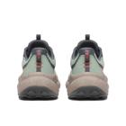 Xodus Ultra 4, Aloe | Barley, dynamic 4