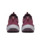 Xodus Ultra 4, Terra | Wine, dynamic 4