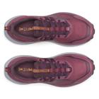 Xodus Ultra 4, Terra | Wine, dynamic 5