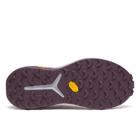 Xodus Ultra 4, Terra | Wine, dynamic 6