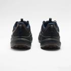 Xodus Ultra 4, Black | Navy, dynamic 4