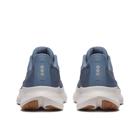 Cohesion 18, Storm | Gum, dynamic 4