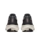 Cohesion 18, Black | Salmon, dynamic 4