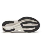 Cohesion 18, Black | Salmon, dynamic 6