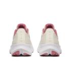 Cohesion 18, Vanilla | Mauve, dynamic 4