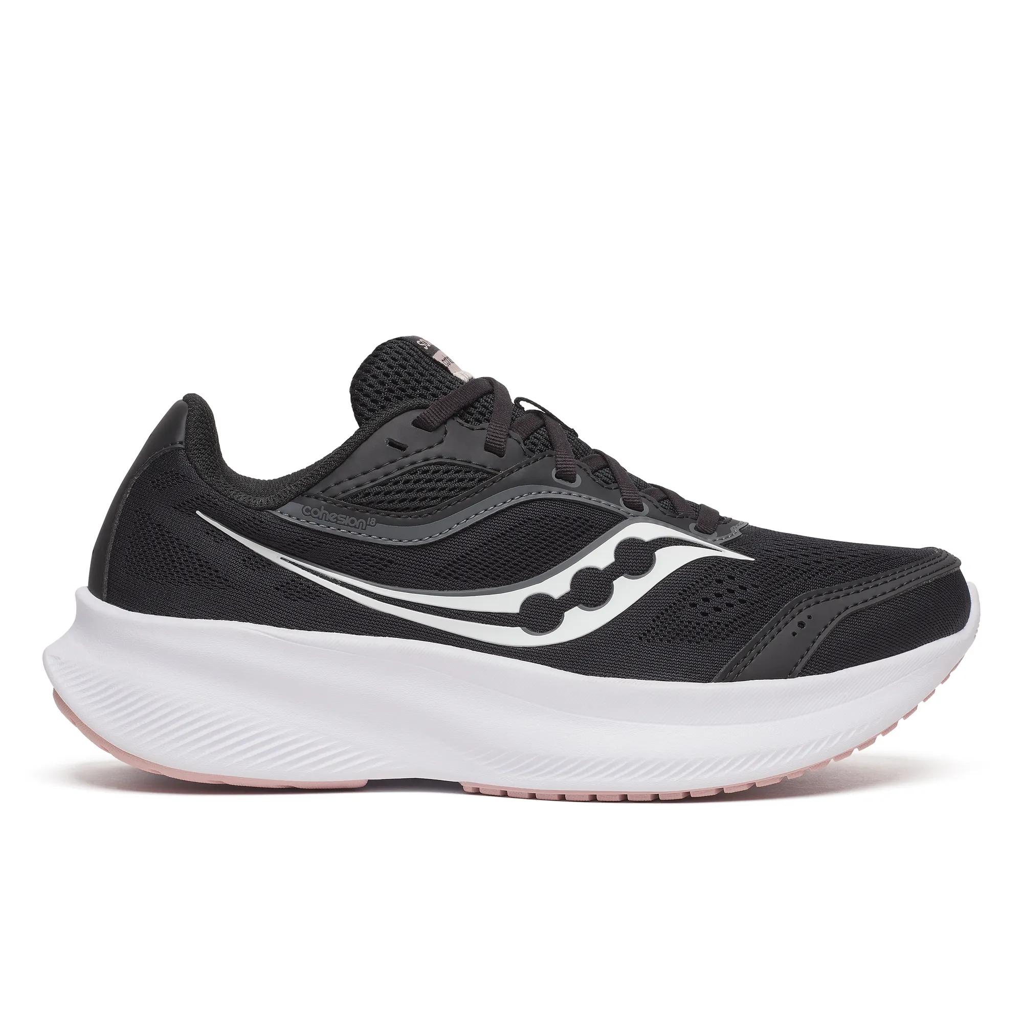 Saucony Women Cohesion 18 Shoes