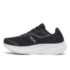 Cohesion 18, Black | Cameo, dynamic 3
