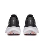 Cohesion 18, Black | Cameo, dynamic 4